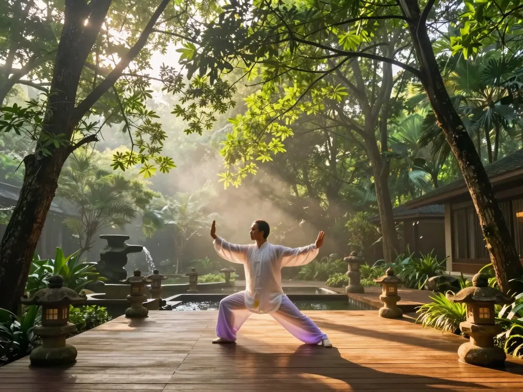 Analyzing Trends in Health Outcomes: A Data-Driven Approach